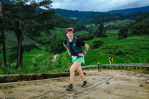 BIB: 
                            <button type="button" onclick="openModal(24993845)" class="btn btn-primary btn-sm float-right btn-popup" data-toggle="modal" data-target=".modal-high-quality">
                        <i class="fas fa-shopping-cart"></i> Add to Cart
                    </button>
                                            <button type="button" onclick="isThisMe(24993845, true)" class="btn btn-success btn-sm float-right btn-popup btn-isme hidden" data-toggle="tooltip" data-placement="bottom" title="นี่คือรูปของคุณใช่ไหม คลิกที่นี่เพื่อเอาเข้าอัลบั้ม">
                        <i class="fas fa-plus"></i> Add to album
                    </button>
                    <button type="button" onclick="isThisMe(24993845, false)" class="btn btn-warning btn-sm float-right btn-popup btn-isnotme hidden">
                        <i class="fas fa-ban"></i> Remove from album
                    </button>