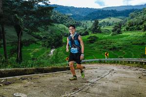 BIB: 
                            <button type="button" onclick="openModal(24993609)" class="btn btn-primary btn-sm float-right btn-popup" data-toggle="modal" data-target=".modal-high-quality">
                        <i class="fas fa-shopping-cart"></i> Add to Cart
                    </button>
                                            <button type="button" onclick="isThisMe(24993609, true)" class="btn btn-success btn-sm float-right btn-popup btn-isme hidden" data-toggle="tooltip" data-placement="bottom" title="นี่คือรูปของคุณใช่ไหม คลิกที่นี่เพื่อเอาเข้าอัลบั้ม">
                        <i class="fas fa-plus"></i> Add to album
                    </button>
                    <button type="button" onclick="isThisMe(24993609, false)" class="btn btn-warning btn-sm float-right btn-popup btn-isnotme hidden">
                        <i class="fas fa-ban"></i> Remove from album
                    </button>