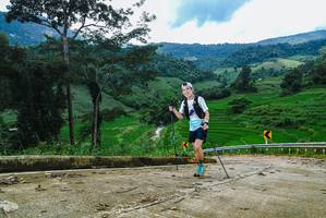 BIB: 
                            <button type="button" onclick="openModal(24993705)" class="btn btn-primary btn-sm float-right btn-popup" data-toggle="modal" data-target=".modal-high-quality">
                        <i class="fas fa-shopping-cart"></i> Add to Cart
                    </button>
                                            <button type="button" onclick="isThisMe(24993705, true)" class="btn btn-success btn-sm float-right btn-popup btn-isme hidden" data-toggle="tooltip" data-placement="bottom" title="นี่คือรูปของคุณใช่ไหม คลิกที่นี่เพื่อเอาเข้าอัลบั้ม">
                        <i class="fas fa-plus"></i> Add to album
                    </button>
                    <button type="button" onclick="isThisMe(24993705, false)" class="btn btn-warning btn-sm float-right btn-popup btn-isnotme hidden">
                        <i class="fas fa-ban"></i> Remove from album
                    </button>