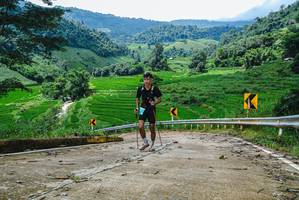 BIB: 
                            <button type="button" onclick="openModal(24993587)" class="btn btn-primary btn-sm float-right btn-popup" data-toggle="modal" data-target=".modal-high-quality">
                        <i class="fas fa-shopping-cart"></i> Add to Cart
                    </button>
                                            <button type="button" onclick="isThisMe(24993587, true)" class="btn btn-success btn-sm float-right btn-popup btn-isme hidden" data-toggle="tooltip" data-placement="bottom" title="นี่คือรูปของคุณใช่ไหม คลิกที่นี่เพื่อเอาเข้าอัลบั้ม">
                        <i class="fas fa-plus"></i> Add to album
                    </button>
                    <button type="button" onclick="isThisMe(24993587, false)" class="btn btn-warning btn-sm float-right btn-popup btn-isnotme hidden">
                        <i class="fas fa-ban"></i> Remove from album
                    </button>