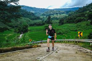 BIB: 
                            <button type="button" onclick="openModal(24993740)" class="btn btn-primary btn-sm float-right btn-popup" data-toggle="modal" data-target=".modal-high-quality">
                        <i class="fas fa-shopping-cart"></i> Add to Cart
                    </button>
                                            <button type="button" onclick="isThisMe(24993740, true)" class="btn btn-success btn-sm float-right btn-popup btn-isme hidden" data-toggle="tooltip" data-placement="bottom" title="นี่คือรูปของคุณใช่ไหม คลิกที่นี่เพื่อเอาเข้าอัลบั้ม">
                        <i class="fas fa-plus"></i> Add to album
                    </button>
                    <button type="button" onclick="isThisMe(24993740, false)" class="btn btn-warning btn-sm float-right btn-popup btn-isnotme hidden">
                        <i class="fas fa-ban"></i> Remove from album
                    </button>