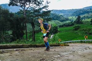 BIB: 
                            <button type="button" onclick="openModal(24993566)" class="btn btn-primary btn-sm float-right btn-popup" data-toggle="modal" data-target=".modal-high-quality">
                        <i class="fas fa-shopping-cart"></i> Add to Cart
                    </button>
                                            <button type="button" onclick="isThisMe(24993566, true)" class="btn btn-success btn-sm float-right btn-popup btn-isme hidden" data-toggle="tooltip" data-placement="bottom" title="นี่คือรูปของคุณใช่ไหม คลิกที่นี่เพื่อเอาเข้าอัลบั้ม">
                        <i class="fas fa-plus"></i> Add to album
                    </button>
                    <button type="button" onclick="isThisMe(24993566, false)" class="btn btn-warning btn-sm float-right btn-popup btn-isnotme hidden">
                        <i class="fas fa-ban"></i> Remove from album
                    </button>