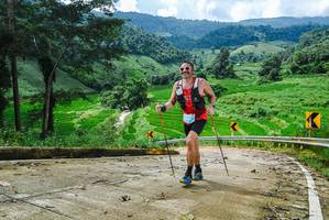 BIB: 
                            <button type="button" onclick="openModal(24993601)" class="btn btn-primary btn-sm float-right btn-popup" data-toggle="modal" data-target=".modal-high-quality">
                        <i class="fas fa-shopping-cart"></i> Add to Cart
                    </button>
                                            <button type="button" onclick="isThisMe(24993601, true)" class="btn btn-success btn-sm float-right btn-popup btn-isme hidden" data-toggle="tooltip" data-placement="bottom" title="นี่คือรูปของคุณใช่ไหม คลิกที่นี่เพื่อเอาเข้าอัลบั้ม">
                        <i class="fas fa-plus"></i> Add to album
                    </button>
                    <button type="button" onclick="isThisMe(24993601, false)" class="btn btn-warning btn-sm float-right btn-popup btn-isnotme hidden">
                        <i class="fas fa-ban"></i> Remove from album
                    </button>