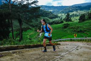 BIB: 
                            <button type="button" onclick="openModal(24993650)" class="btn btn-primary btn-sm float-right btn-popup" data-toggle="modal" data-target=".modal-high-quality">
                        <i class="fas fa-shopping-cart"></i> Add to Cart
                    </button>
                                            <button type="button" onclick="isThisMe(24993650, true)" class="btn btn-success btn-sm float-right btn-popup btn-isme hidden" data-toggle="tooltip" data-placement="bottom" title="นี่คือรูปของคุณใช่ไหม คลิกที่นี่เพื่อเอาเข้าอัลบั้ม">
                        <i class="fas fa-plus"></i> Add to album
                    </button>
                    <button type="button" onclick="isThisMe(24993650, false)" class="btn btn-warning btn-sm float-right btn-popup btn-isnotme hidden">
                        <i class="fas fa-ban"></i> Remove from album
                    </button>