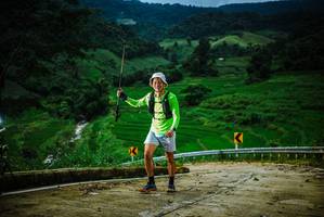 BIB: 
                            <button type="button" onclick="openModal(24993829)" class="btn btn-primary btn-sm float-right btn-popup" data-toggle="modal" data-target=".modal-high-quality">
                        <i class="fas fa-shopping-cart"></i> Add to Cart
                    </button>
                                            <button type="button" onclick="isThisMe(24993829, true)" class="btn btn-success btn-sm float-right btn-popup btn-isme hidden" data-toggle="tooltip" data-placement="bottom" title="นี่คือรูปของคุณใช่ไหม คลิกที่นี่เพื่อเอาเข้าอัลบั้ม">
                        <i class="fas fa-plus"></i> Add to album
                    </button>
                    <button type="button" onclick="isThisMe(24993829, false)" class="btn btn-warning btn-sm float-right btn-popup btn-isnotme hidden">
                        <i class="fas fa-ban"></i> Remove from album
                    </button>