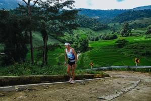 BIB: 
                            <button type="button" onclick="openModal(24993369)" class="btn btn-primary btn-sm float-right btn-popup" data-toggle="modal" data-target=".modal-high-quality">
                        <i class="fas fa-shopping-cart"></i> Add to Cart
                    </button>
                                            <button type="button" onclick="isThisMe(24993369, true)" class="btn btn-success btn-sm float-right btn-popup btn-isme hidden" data-toggle="tooltip" data-placement="bottom" title="นี่คือรูปของคุณใช่ไหม คลิกที่นี่เพื่อเอาเข้าอัลบั้ม">
                        <i class="fas fa-plus"></i> Add to album
                    </button>
                    <button type="button" onclick="isThisMe(24993369, false)" class="btn btn-warning btn-sm float-right btn-popup btn-isnotme hidden">
                        <i class="fas fa-ban"></i> Remove from album
                    </button>