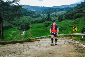 BIB: 
                            <button type="button" onclick="openModal(24993713)" class="btn btn-primary btn-sm float-right btn-popup" data-toggle="modal" data-target=".modal-high-quality">
                        <i class="fas fa-shopping-cart"></i> Add to Cart
                    </button>
                                            <button type="button" onclick="isThisMe(24993713, true)" class="btn btn-success btn-sm float-right btn-popup btn-isme hidden" data-toggle="tooltip" data-placement="bottom" title="นี่คือรูปของคุณใช่ไหม คลิกที่นี่เพื่อเอาเข้าอัลบั้ม">
                        <i class="fas fa-plus"></i> Add to album
                    </button>
                    <button type="button" onclick="isThisMe(24993713, false)" class="btn btn-warning btn-sm float-right btn-popup btn-isnotme hidden">
                        <i class="fas fa-ban"></i> Remove from album
                    </button>