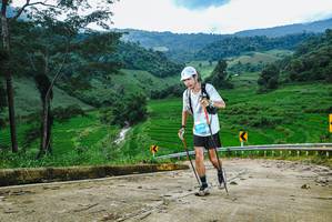 BIB: 
                            <button type="button" onclick="openModal(24993724)" class="btn btn-primary btn-sm float-right btn-popup" data-toggle="modal" data-target=".modal-high-quality">
                        <i class="fas fa-shopping-cart"></i> Add to Cart
                    </button>
                                            <button type="button" onclick="isThisMe(24993724, true)" class="btn btn-success btn-sm float-right btn-popup btn-isme hidden" data-toggle="tooltip" data-placement="bottom" title="นี่คือรูปของคุณใช่ไหม คลิกที่นี่เพื่อเอาเข้าอัลบั้ม">
                        <i class="fas fa-plus"></i> Add to album
                    </button>
                    <button type="button" onclick="isThisMe(24993724, false)" class="btn btn-warning btn-sm float-right btn-popup btn-isnotme hidden">
                        <i class="fas fa-ban"></i> Remove from album
                    </button>