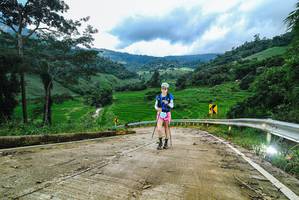 BIB: 
                            <button type="button" onclick="openModal(24993786)" class="btn btn-primary btn-sm float-right btn-popup" data-toggle="modal" data-target=".modal-high-quality">
                        <i class="fas fa-shopping-cart"></i> Add to Cart
                    </button>
                                            <button type="button" onclick="isThisMe(24993786, true)" class="btn btn-success btn-sm float-right btn-popup btn-isme hidden" data-toggle="tooltip" data-placement="bottom" title="นี่คือรูปของคุณใช่ไหม คลิกที่นี่เพื่อเอาเข้าอัลบั้ม">
                        <i class="fas fa-plus"></i> Add to album
                    </button>
                    <button type="button" onclick="isThisMe(24993786, false)" class="btn btn-warning btn-sm float-right btn-popup btn-isnotme hidden">
                        <i class="fas fa-ban"></i> Remove from album
                    </button>