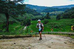 BIB: 
                            <button type="button" onclick="openModal(24993912)" class="btn btn-primary btn-sm float-right btn-popup" data-toggle="modal" data-target=".modal-high-quality">
                        <i class="fas fa-shopping-cart"></i> Add to Cart
                    </button>
                                            <button type="button" onclick="isThisMe(24993912, true)" class="btn btn-success btn-sm float-right btn-popup btn-isme hidden" data-toggle="tooltip" data-placement="bottom" title="นี่คือรูปของคุณใช่ไหม คลิกที่นี่เพื่อเอาเข้าอัลบั้ม">
                        <i class="fas fa-plus"></i> Add to album
                    </button>
                    <button type="button" onclick="isThisMe(24993912, false)" class="btn btn-warning btn-sm float-right btn-popup btn-isnotme hidden">
                        <i class="fas fa-ban"></i> Remove from album
                    </button>