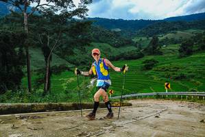 BIB: 
                            <button type="button" onclick="openModal(24993819)" class="btn btn-primary btn-sm float-right btn-popup" data-toggle="modal" data-target=".modal-high-quality">
                        <i class="fas fa-shopping-cart"></i> Add to Cart
                    </button>
                                            <button type="button" onclick="isThisMe(24993819, true)" class="btn btn-success btn-sm float-right btn-popup btn-isme hidden" data-toggle="tooltip" data-placement="bottom" title="นี่คือรูปของคุณใช่ไหม คลิกที่นี่เพื่อเอาเข้าอัลบั้ม">
                        <i class="fas fa-plus"></i> Add to album
                    </button>
                    <button type="button" onclick="isThisMe(24993819, false)" class="btn btn-warning btn-sm float-right btn-popup btn-isnotme hidden">
                        <i class="fas fa-ban"></i> Remove from album
                    </button>