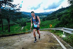 BIB: 3033
                            <button type="button" onclick="openModal(24993544)" class="btn btn-primary btn-sm float-right btn-popup" data-toggle="modal" data-target=".modal-high-quality">
                        <i class="fas fa-shopping-cart"></i> Add to Cart
                    </button>
                                            <button type="button" onclick="isThisMe(24993544, true)" class="btn btn-success btn-sm float-right btn-popup btn-isme hidden" data-toggle="tooltip" data-placement="bottom" title="นี่คือรูปของคุณใช่ไหม คลิกที่นี่เพื่อเอาเข้าอัลบั้ม">
                        <i class="fas fa-plus"></i> Add to album
                    </button>
                    <button type="button" onclick="isThisMe(24993544, false)" class="btn btn-warning btn-sm float-right btn-popup btn-isnotme hidden">
                        <i class="fas fa-ban"></i> Remove from album
                    </button>