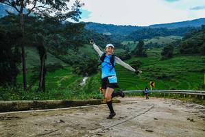 BIB: 
                            <button type="button" onclick="openModal(24993904)" class="btn btn-primary btn-sm float-right btn-popup" data-toggle="modal" data-target=".modal-high-quality">
                        <i class="fas fa-shopping-cart"></i> Add to Cart
                    </button>
                                            <button type="button" onclick="isThisMe(24993904, true)" class="btn btn-success btn-sm float-right btn-popup btn-isme hidden" data-toggle="tooltip" data-placement="bottom" title="นี่คือรูปของคุณใช่ไหม คลิกที่นี่เพื่อเอาเข้าอัลบั้ม">
                        <i class="fas fa-plus"></i> Add to album
                    </button>
                    <button type="button" onclick="isThisMe(24993904, false)" class="btn btn-warning btn-sm float-right btn-popup btn-isnotme hidden">
                        <i class="fas fa-ban"></i> Remove from album
                    </button>