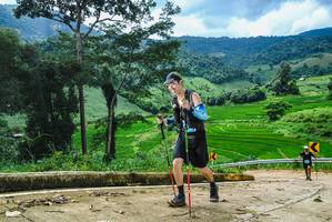 BIB: 
                            <button type="button" onclick="openModal(24993809)" class="btn btn-primary btn-sm float-right btn-popup" data-toggle="modal" data-target=".modal-high-quality">
                        <i class="fas fa-shopping-cart"></i> Add to Cart
                    </button>
                                            <button type="button" onclick="isThisMe(24993809, true)" class="btn btn-success btn-sm float-right btn-popup btn-isme hidden" data-toggle="tooltip" data-placement="bottom" title="นี่คือรูปของคุณใช่ไหม คลิกที่นี่เพื่อเอาเข้าอัลบั้ม">
                        <i class="fas fa-plus"></i> Add to album
                    </button>
                    <button type="button" onclick="isThisMe(24993809, false)" class="btn btn-warning btn-sm float-right btn-popup btn-isnotme hidden">
                        <i class="fas fa-ban"></i> Remove from album
                    </button>