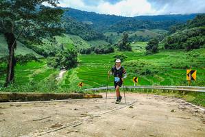 BIB: 
                            <button type="button" onclick="openModal(24993812)" class="btn btn-primary btn-sm float-right btn-popup" data-toggle="modal" data-target=".modal-high-quality">
                        <i class="fas fa-shopping-cart"></i> Add to Cart
                    </button>
                                            <button type="button" onclick="isThisMe(24993812, true)" class="btn btn-success btn-sm float-right btn-popup btn-isme hidden" data-toggle="tooltip" data-placement="bottom" title="นี่คือรูปของคุณใช่ไหม คลิกที่นี่เพื่อเอาเข้าอัลบั้ม">
                        <i class="fas fa-plus"></i> Add to album
                    </button>
                    <button type="button" onclick="isThisMe(24993812, false)" class="btn btn-warning btn-sm float-right btn-popup btn-isnotme hidden">
                        <i class="fas fa-ban"></i> Remove from album
                    </button>