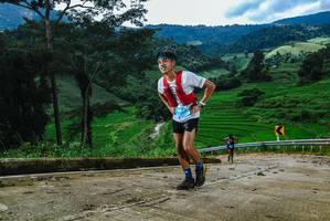 BIB: 
                            <button type="button" onclick="openModal(24993671)" class="btn btn-primary btn-sm float-right btn-popup" data-toggle="modal" data-target=".modal-high-quality">
                        <i class="fas fa-shopping-cart"></i> Add to Cart
                    </button>
                                            <button type="button" onclick="isThisMe(24993671, true)" class="btn btn-success btn-sm float-right btn-popup btn-isme hidden" data-toggle="tooltip" data-placement="bottom" title="นี่คือรูปของคุณใช่ไหม คลิกที่นี่เพื่อเอาเข้าอัลบั้ม">
                        <i class="fas fa-plus"></i> Add to album
                    </button>
                    <button type="button" onclick="isThisMe(24993671, false)" class="btn btn-warning btn-sm float-right btn-popup btn-isnotme hidden">
                        <i class="fas fa-ban"></i> Remove from album
                    </button>