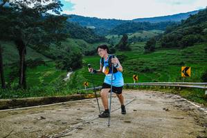 BIB: 
                            <button type="button" onclick="openModal(24993909)" class="btn btn-primary btn-sm float-right btn-popup" data-toggle="modal" data-target=".modal-high-quality">
                        <i class="fas fa-shopping-cart"></i> Add to Cart
                    </button>
                                            <button type="button" onclick="isThisMe(24993909, true)" class="btn btn-success btn-sm float-right btn-popup btn-isme hidden" data-toggle="tooltip" data-placement="bottom" title="นี่คือรูปของคุณใช่ไหม คลิกที่นี่เพื่อเอาเข้าอัลบั้ม">
                        <i class="fas fa-plus"></i> Add to album
                    </button>
                    <button type="button" onclick="isThisMe(24993909, false)" class="btn btn-warning btn-sm float-right btn-popup btn-isnotme hidden">
                        <i class="fas fa-ban"></i> Remove from album
                    </button>