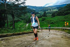 BIB: 
                            <button type="button" onclick="openModal(24993746)" class="btn btn-primary btn-sm float-right btn-popup" data-toggle="modal" data-target=".modal-high-quality">
                        <i class="fas fa-shopping-cart"></i> Add to Cart
                    </button>
                                            <button type="button" onclick="isThisMe(24993746, true)" class="btn btn-success btn-sm float-right btn-popup btn-isme hidden" data-toggle="tooltip" data-placement="bottom" title="นี่คือรูปของคุณใช่ไหม คลิกที่นี่เพื่อเอาเข้าอัลบั้ม">
                        <i class="fas fa-plus"></i> Add to album
                    </button>
                    <button type="button" onclick="isThisMe(24993746, false)" class="btn btn-warning btn-sm float-right btn-popup btn-isnotme hidden">
                        <i class="fas fa-ban"></i> Remove from album
                    </button>