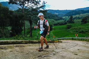 BIB: 
                            <button type="button" onclick="openModal(24993917)" class="btn btn-primary btn-sm float-right btn-popup" data-toggle="modal" data-target=".modal-high-quality">
                        <i class="fas fa-shopping-cart"></i> Add to Cart
                    </button>
                                            <button type="button" onclick="isThisMe(24993917, true)" class="btn btn-success btn-sm float-right btn-popup btn-isme hidden" data-toggle="tooltip" data-placement="bottom" title="นี่คือรูปของคุณใช่ไหม คลิกที่นี่เพื่อเอาเข้าอัลบั้ม">
                        <i class="fas fa-plus"></i> Add to album
                    </button>
                    <button type="button" onclick="isThisMe(24993917, false)" class="btn btn-warning btn-sm float-right btn-popup btn-isnotme hidden">
                        <i class="fas fa-ban"></i> Remove from album
                    </button>