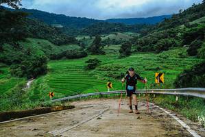 BIB: 
                            <button type="button" onclick="openModal(24993858)" class="btn btn-primary btn-sm float-right btn-popup" data-toggle="modal" data-target=".modal-high-quality">
                        <i class="fas fa-shopping-cart"></i> Add to Cart
                    </button>
                                            <button type="button" onclick="isThisMe(24993858, true)" class="btn btn-success btn-sm float-right btn-popup btn-isme hidden" data-toggle="tooltip" data-placement="bottom" title="นี่คือรูปของคุณใช่ไหม คลิกที่นี่เพื่อเอาเข้าอัลบั้ม">
                        <i class="fas fa-plus"></i> Add to album
                    </button>
                    <button type="button" onclick="isThisMe(24993858, false)" class="btn btn-warning btn-sm float-right btn-popup btn-isnotme hidden">
                        <i class="fas fa-ban"></i> Remove from album
                    </button>