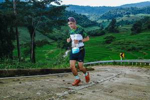 BIB: 
                            <button type="button" onclick="openModal(24993529)" class="btn btn-primary btn-sm float-right btn-popup" data-toggle="modal" data-target=".modal-high-quality">
                        <i class="fas fa-shopping-cart"></i> Add to Cart
                    </button>
                                            <button type="button" onclick="isThisMe(24993529, true)" class="btn btn-success btn-sm float-right btn-popup btn-isme hidden" data-toggle="tooltip" data-placement="bottom" title="นี่คือรูปของคุณใช่ไหม คลิกที่นี่เพื่อเอาเข้าอัลบั้ม">
                        <i class="fas fa-plus"></i> Add to album
                    </button>
                    <button type="button" onclick="isThisMe(24993529, false)" class="btn btn-warning btn-sm float-right btn-popup btn-isnotme hidden">
                        <i class="fas fa-ban"></i> Remove from album
                    </button>