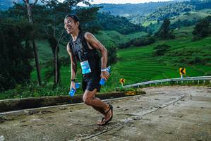 BIB: 
                            <button type="button" onclick="openModal(24993519)" class="btn btn-primary btn-sm float-right btn-popup" data-toggle="modal" data-target=".modal-high-quality">
                        <i class="fas fa-shopping-cart"></i> Add to Cart
                    </button>
                                            <button type="button" onclick="isThisMe(24993519, true)" class="btn btn-success btn-sm float-right btn-popup btn-isme hidden" data-toggle="tooltip" data-placement="bottom" title="นี่คือรูปของคุณใช่ไหม คลิกที่นี่เพื่อเอาเข้าอัลบั้ม">
                        <i class="fas fa-plus"></i> Add to album
                    </button>
                    <button type="button" onclick="isThisMe(24993519, false)" class="btn btn-warning btn-sm float-right btn-popup btn-isnotme hidden">
                        <i class="fas fa-ban"></i> Remove from album
                    </button>