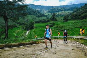 BIB: 
                            <button type="button" onclick="openModal(24993769)" class="btn btn-primary btn-sm float-right btn-popup" data-toggle="modal" data-target=".modal-high-quality">
                        <i class="fas fa-shopping-cart"></i> Add to Cart
                    </button>
                                            <button type="button" onclick="isThisMe(24993769, true)" class="btn btn-success btn-sm float-right btn-popup btn-isme hidden" data-toggle="tooltip" data-placement="bottom" title="นี่คือรูปของคุณใช่ไหม คลิกที่นี่เพื่อเอาเข้าอัลบั้ม">
                        <i class="fas fa-plus"></i> Add to album
                    </button>
                    <button type="button" onclick="isThisMe(24993769, false)" class="btn btn-warning btn-sm float-right btn-popup btn-isnotme hidden">
                        <i class="fas fa-ban"></i> Remove from album
                    </button>