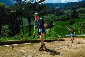 BIB: 
                            <button type="button" onclick="openModal(24993591)" class="btn btn-primary btn-sm float-right btn-popup" data-toggle="modal" data-target=".modal-high-quality">
                        <i class="fas fa-shopping-cart"></i> Add to Cart
                    </button>
                                            <button type="button" onclick="isThisMe(24993591, true)" class="btn btn-success btn-sm float-right btn-popup btn-isme hidden" data-toggle="tooltip" data-placement="bottom" title="นี่คือรูปของคุณใช่ไหม คลิกที่นี่เพื่อเอาเข้าอัลบั้ม">
                        <i class="fas fa-plus"></i> Add to album
                    </button>
                    <button type="button" onclick="isThisMe(24993591, false)" class="btn btn-warning btn-sm float-right btn-popup btn-isnotme hidden">
                        <i class="fas fa-ban"></i> Remove from album
                    </button>