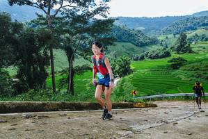 BIB: 
                            <button type="button" onclick="openModal(24993583)" class="btn btn-primary btn-sm float-right btn-popup" data-toggle="modal" data-target=".modal-high-quality">
                        <i class="fas fa-shopping-cart"></i> Add to Cart
                    </button>
                                            <button type="button" onclick="isThisMe(24993583, true)" class="btn btn-success btn-sm float-right btn-popup btn-isme hidden" data-toggle="tooltip" data-placement="bottom" title="นี่คือรูปของคุณใช่ไหม คลิกที่นี่เพื่อเอาเข้าอัลบั้ม">
                        <i class="fas fa-plus"></i> Add to album
                    </button>
                    <button type="button" onclick="isThisMe(24993583, false)" class="btn btn-warning btn-sm float-right btn-popup btn-isnotme hidden">
                        <i class="fas fa-ban"></i> Remove from album
                    </button>