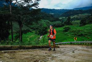 BIB: 
                            <button type="button" onclick="openModal(24993874)" class="btn btn-primary btn-sm float-right btn-popup" data-toggle="modal" data-target=".modal-high-quality">
                        <i class="fas fa-shopping-cart"></i> Add to Cart
                    </button>
                                            <button type="button" onclick="isThisMe(24993874, true)" class="btn btn-success btn-sm float-right btn-popup btn-isme hidden" data-toggle="tooltip" data-placement="bottom" title="นี่คือรูปของคุณใช่ไหม คลิกที่นี่เพื่อเอาเข้าอัลบั้ม">
                        <i class="fas fa-plus"></i> Add to album
                    </button>
                    <button type="button" onclick="isThisMe(24993874, false)" class="btn btn-warning btn-sm float-right btn-popup btn-isnotme hidden">
                        <i class="fas fa-ban"></i> Remove from album
                    </button>