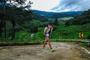 BIB: 
                            <button type="button" onclick="openModal(24993675)" class="btn btn-primary btn-sm float-right btn-popup" data-toggle="modal" data-target=".modal-high-quality">
                        <i class="fas fa-shopping-cart"></i> Add to Cart
                    </button>
                                            <button type="button" onclick="isThisMe(24993675, true)" class="btn btn-success btn-sm float-right btn-popup btn-isme hidden" data-toggle="tooltip" data-placement="bottom" title="นี่คือรูปของคุณใช่ไหม คลิกที่นี่เพื่อเอาเข้าอัลบั้ม">
                        <i class="fas fa-plus"></i> Add to album
                    </button>
                    <button type="button" onclick="isThisMe(24993675, false)" class="btn btn-warning btn-sm float-right btn-popup btn-isnotme hidden">
                        <i class="fas fa-ban"></i> Remove from album
                    </button>