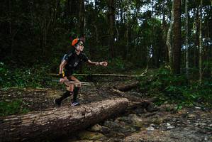 BIB: 
                            <button type="button" onclick="openModal(25002589)" class="btn btn-primary btn-sm float-right btn-popup" data-toggle="modal" data-target=".modal-high-quality">
                        <i class="fas fa-shopping-cart"></i> Add to Cart
                    </button>
                                            <button type="button" onclick="isThisMe(25002589, true)" class="btn btn-success btn-sm float-right btn-popup btn-isme hidden" data-toggle="tooltip" data-placement="bottom" title="นี่คือรูปของคุณใช่ไหม คลิกที่นี่เพื่อเอาเข้าอัลบั้ม">
                        <i class="fas fa-plus"></i> Add to album
                    </button>
                    <button type="button" onclick="isThisMe(25002589, false)" class="btn btn-warning btn-sm float-right btn-popup btn-isnotme hidden">
                        <i class="fas fa-ban"></i> Remove from album
                    </button>