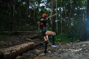 BIB: 
                            <button type="button" onclick="openModal(25002583)" class="btn btn-primary btn-sm float-right btn-popup" data-toggle="modal" data-target=".modal-high-quality">
                        <i class="fas fa-shopping-cart"></i> Add to Cart
                    </button>
                                            <button type="button" onclick="isThisMe(25002583, true)" class="btn btn-success btn-sm float-right btn-popup btn-isme hidden" data-toggle="tooltip" data-placement="bottom" title="นี่คือรูปของคุณใช่ไหม คลิกที่นี่เพื่อเอาเข้าอัลบั้ม">
                        <i class="fas fa-plus"></i> Add to album
                    </button>
                    <button type="button" onclick="isThisMe(25002583, false)" class="btn btn-warning btn-sm float-right btn-popup btn-isnotme hidden">
                        <i class="fas fa-ban"></i> Remove from album
                    </button>