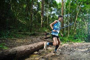 BIB: 
                            <button type="button" onclick="openModal(25002891)" class="btn btn-primary btn-sm float-right btn-popup" data-toggle="modal" data-target=".modal-high-quality">
                        <i class="fas fa-shopping-cart"></i> Add to Cart
                    </button>
                                            <button type="button" onclick="isThisMe(25002891, true)" class="btn btn-success btn-sm float-right btn-popup btn-isme hidden" data-toggle="tooltip" data-placement="bottom" title="นี่คือรูปของคุณใช่ไหม คลิกที่นี่เพื่อเอาเข้าอัลบั้ม">
                        <i class="fas fa-plus"></i> Add to album
                    </button>
                    <button type="button" onclick="isThisMe(25002891, false)" class="btn btn-warning btn-sm float-right btn-popup btn-isnotme hidden">
                        <i class="fas fa-ban"></i> Remove from album
                    </button>