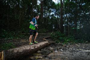 BIB: 
                            <button type="button" onclick="openModal(25002676)" class="btn btn-primary btn-sm float-right btn-popup" data-toggle="modal" data-target=".modal-high-quality">
                        <i class="fas fa-shopping-cart"></i> Add to Cart
                    </button>
                                            <button type="button" onclick="isThisMe(25002676, true)" class="btn btn-success btn-sm float-right btn-popup btn-isme hidden" data-toggle="tooltip" data-placement="bottom" title="นี่คือรูปของคุณใช่ไหม คลิกที่นี่เพื่อเอาเข้าอัลบั้ม">
                        <i class="fas fa-plus"></i> Add to album
                    </button>
                    <button type="button" onclick="isThisMe(25002676, false)" class="btn btn-warning btn-sm float-right btn-popup btn-isnotme hidden">
                        <i class="fas fa-ban"></i> Remove from album
                    </button>