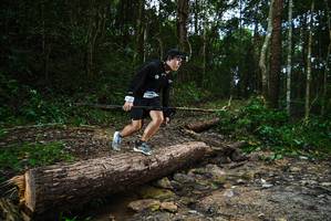 BIB: 
                            <button type="button" onclick="openModal(25002758)" class="btn btn-primary btn-sm float-right btn-popup" data-toggle="modal" data-target=".modal-high-quality">
                        <i class="fas fa-shopping-cart"></i> Add to Cart
                    </button>
                                            <button type="button" onclick="isThisMe(25002758, true)" class="btn btn-success btn-sm float-right btn-popup btn-isme hidden" data-toggle="tooltip" data-placement="bottom" title="นี่คือรูปของคุณใช่ไหม คลิกที่นี่เพื่อเอาเข้าอัลบั้ม">
                        <i class="fas fa-plus"></i> Add to album
                    </button>
                    <button type="button" onclick="isThisMe(25002758, false)" class="btn btn-warning btn-sm float-right btn-popup btn-isnotme hidden">
                        <i class="fas fa-ban"></i> Remove from album
                    </button>