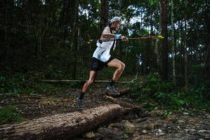 BIB: 
                            <button type="button" onclick="openModal(25002958)" class="btn btn-primary btn-sm float-right btn-popup" data-toggle="modal" data-target=".modal-high-quality">
                        <i class="fas fa-shopping-cart"></i> Add to Cart
                    </button>
                                            <button type="button" onclick="isThisMe(25002958, true)" class="btn btn-success btn-sm float-right btn-popup btn-isme hidden" data-toggle="tooltip" data-placement="bottom" title="นี่คือรูปของคุณใช่ไหม คลิกที่นี่เพื่อเอาเข้าอัลบั้ม">
                        <i class="fas fa-plus"></i> Add to album
                    </button>
                    <button type="button" onclick="isThisMe(25002958, false)" class="btn btn-warning btn-sm float-right btn-popup btn-isnotme hidden">
                        <i class="fas fa-ban"></i> Remove from album
                    </button>