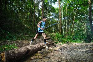 BIB: 
                            <button type="button" onclick="openModal(25002882)" class="btn btn-primary btn-sm float-right btn-popup" data-toggle="modal" data-target=".modal-high-quality">
                        <i class="fas fa-shopping-cart"></i> Add to Cart
                    </button>
                                            <button type="button" onclick="isThisMe(25002882, true)" class="btn btn-success btn-sm float-right btn-popup btn-isme hidden" data-toggle="tooltip" data-placement="bottom" title="นี่คือรูปของคุณใช่ไหม คลิกที่นี่เพื่อเอาเข้าอัลบั้ม">
                        <i class="fas fa-plus"></i> Add to album
                    </button>
                    <button type="button" onclick="isThisMe(25002882, false)" class="btn btn-warning btn-sm float-right btn-popup btn-isnotme hidden">
                        <i class="fas fa-ban"></i> Remove from album
                    </button>