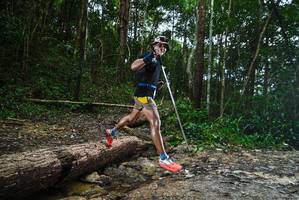 BIB: 
                            <button type="button" onclick="openModal(25002820)" class="btn btn-primary btn-sm float-right btn-popup" data-toggle="modal" data-target=".modal-high-quality">
                        <i class="fas fa-shopping-cart"></i> Add to Cart
                    </button>
                                            <button type="button" onclick="isThisMe(25002820, true)" class="btn btn-success btn-sm float-right btn-popup btn-isme hidden" data-toggle="tooltip" data-placement="bottom" title="นี่คือรูปของคุณใช่ไหม คลิกที่นี่เพื่อเอาเข้าอัลบั้ม">
                        <i class="fas fa-plus"></i> Add to album
                    </button>
                    <button type="button" onclick="isThisMe(25002820, false)" class="btn btn-warning btn-sm float-right btn-popup btn-isnotme hidden">
                        <i class="fas fa-ban"></i> Remove from album
                    </button>