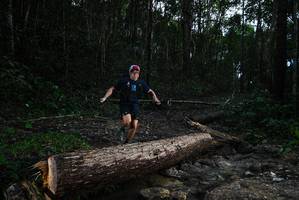 BIB: 
                            <button type="button" onclick="openModal(25002837)" class="btn btn-primary btn-sm float-right btn-popup" data-toggle="modal" data-target=".modal-high-quality">
                        <i class="fas fa-shopping-cart"></i> Add to Cart
                    </button>
                                            <button type="button" onclick="isThisMe(25002837, true)" class="btn btn-success btn-sm float-right btn-popup btn-isme hidden" data-toggle="tooltip" data-placement="bottom" title="นี่คือรูปของคุณใช่ไหม คลิกที่นี่เพื่อเอาเข้าอัลบั้ม">
                        <i class="fas fa-plus"></i> Add to album
                    </button>
                    <button type="button" onclick="isThisMe(25002837, false)" class="btn btn-warning btn-sm float-right btn-popup btn-isnotme hidden">
                        <i class="fas fa-ban"></i> Remove from album
                    </button>