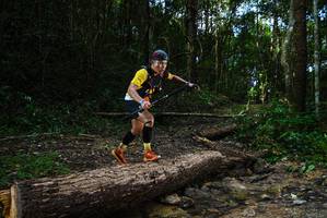 BIB: 
                            <button type="button" onclick="openModal(25002921)" class="btn btn-primary btn-sm float-right btn-popup" data-toggle="modal" data-target=".modal-high-quality">
                        <i class="fas fa-shopping-cart"></i> Add to Cart
                    </button>
                                            <button type="button" onclick="isThisMe(25002921, true)" class="btn btn-success btn-sm float-right btn-popup btn-isme hidden" data-toggle="tooltip" data-placement="bottom" title="นี่คือรูปของคุณใช่ไหม คลิกที่นี่เพื่อเอาเข้าอัลบั้ม">
                        <i class="fas fa-plus"></i> Add to album
                    </button>
                    <button type="button" onclick="isThisMe(25002921, false)" class="btn btn-warning btn-sm float-right btn-popup btn-isnotme hidden">
                        <i class="fas fa-ban"></i> Remove from album
                    </button>