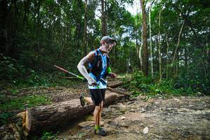 BIB: 
                            <button type="button" onclick="openModal(25003119)" class="btn btn-primary btn-sm float-right btn-popup" data-toggle="modal" data-target=".modal-high-quality">
                        <i class="fas fa-shopping-cart"></i> Add to Cart
                    </button>
                                            <button type="button" onclick="isThisMe(25003119, true)" class="btn btn-success btn-sm float-right btn-popup btn-isme hidden" data-toggle="tooltip" data-placement="bottom" title="นี่คือรูปของคุณใช่ไหม คลิกที่นี่เพื่อเอาเข้าอัลบั้ม">
                        <i class="fas fa-plus"></i> Add to album
                    </button>
                    <button type="button" onclick="isThisMe(25003119, false)" class="btn btn-warning btn-sm float-right btn-popup btn-isnotme hidden">
                        <i class="fas fa-ban"></i> Remove from album
                    </button>