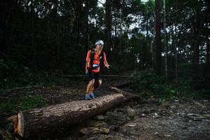 BIB: 
                            <button type="button" onclick="openModal(25002984)" class="btn btn-primary btn-sm float-right btn-popup" data-toggle="modal" data-target=".modal-high-quality">
                        <i class="fas fa-shopping-cart"></i> Add to Cart
                    </button>
                                            <button type="button" onclick="isThisMe(25002984, true)" class="btn btn-success btn-sm float-right btn-popup btn-isme hidden" data-toggle="tooltip" data-placement="bottom" title="นี่คือรูปของคุณใช่ไหม คลิกที่นี่เพื่อเอาเข้าอัลบั้ม">
                        <i class="fas fa-plus"></i> Add to album
                    </button>
                    <button type="button" onclick="isThisMe(25002984, false)" class="btn btn-warning btn-sm float-right btn-popup btn-isnotme hidden">
                        <i class="fas fa-ban"></i> Remove from album
                    </button>