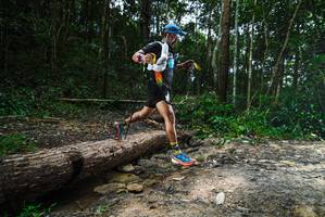 BIB: 
                            <button type="button" onclick="openModal(25003032)" class="btn btn-primary btn-sm float-right btn-popup" data-toggle="modal" data-target=".modal-high-quality">
                        <i class="fas fa-shopping-cart"></i> Add to Cart
                    </button>
                                            <button type="button" onclick="isThisMe(25003032, true)" class="btn btn-success btn-sm float-right btn-popup btn-isme hidden" data-toggle="tooltip" data-placement="bottom" title="นี่คือรูปของคุณใช่ไหม คลิกที่นี่เพื่อเอาเข้าอัลบั้ม">
                        <i class="fas fa-plus"></i> Add to album
                    </button>
                    <button type="button" onclick="isThisMe(25003032, false)" class="btn btn-warning btn-sm float-right btn-popup btn-isnotme hidden">
                        <i class="fas fa-ban"></i> Remove from album
                    </button>