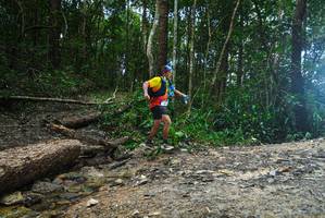 BIB: 
                            <button type="button" onclick="openModal(25003089)" class="btn btn-primary btn-sm float-right btn-popup" data-toggle="modal" data-target=".modal-high-quality">
                        <i class="fas fa-shopping-cart"></i> Add to Cart
                    </button>
                                            <button type="button" onclick="isThisMe(25003089, true)" class="btn btn-success btn-sm float-right btn-popup btn-isme hidden" data-toggle="tooltip" data-placement="bottom" title="นี่คือรูปของคุณใช่ไหม คลิกที่นี่เพื่อเอาเข้าอัลบั้ม">
                        <i class="fas fa-plus"></i> Add to album
                    </button>
                    <button type="button" onclick="isThisMe(25003089, false)" class="btn btn-warning btn-sm float-right btn-popup btn-isnotme hidden">
                        <i class="fas fa-ban"></i> Remove from album
                    </button>