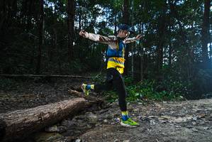 BIB: 
                            <button type="button" onclick="openModal(25003200)" class="btn btn-primary btn-sm float-right btn-popup" data-toggle="modal" data-target=".modal-high-quality">
                        <i class="fas fa-shopping-cart"></i> Add to Cart
                    </button>
                                            <button type="button" onclick="isThisMe(25003200, true)" class="btn btn-success btn-sm float-right btn-popup btn-isme hidden" data-toggle="tooltip" data-placement="bottom" title="นี่คือรูปของคุณใช่ไหม คลิกที่นี่เพื่อเอาเข้าอัลบั้ม">
                        <i class="fas fa-plus"></i> Add to album
                    </button>
                    <button type="button" onclick="isThisMe(25003200, false)" class="btn btn-warning btn-sm float-right btn-popup btn-isnotme hidden">
                        <i class="fas fa-ban"></i> Remove from album
                    </button>