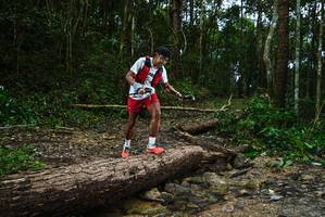 BIB: 
                            <button type="button" onclick="openModal(25002832)" class="btn btn-primary btn-sm float-right btn-popup" data-toggle="modal" data-target=".modal-high-quality">
                        <i class="fas fa-shopping-cart"></i> Add to Cart
                    </button>
                                            <button type="button" onclick="isThisMe(25002832, true)" class="btn btn-success btn-sm float-right btn-popup btn-isme hidden" data-toggle="tooltip" data-placement="bottom" title="นี่คือรูปของคุณใช่ไหม คลิกที่นี่เพื่อเอาเข้าอัลบั้ม">
                        <i class="fas fa-plus"></i> Add to album
                    </button>
                    <button type="button" onclick="isThisMe(25002832, false)" class="btn btn-warning btn-sm float-right btn-popup btn-isnotme hidden">
                        <i class="fas fa-ban"></i> Remove from album
                    </button>