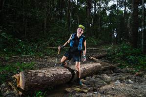 BIB: 
                            <button type="button" onclick="openModal(25002502)" class="btn btn-primary btn-sm float-right btn-popup" data-toggle="modal" data-target=".modal-high-quality">
                        <i class="fas fa-shopping-cart"></i> Add to Cart
                    </button>
                                            <button type="button" onclick="isThisMe(25002502, true)" class="btn btn-success btn-sm float-right btn-popup btn-isme hidden" data-toggle="tooltip" data-placement="bottom" title="นี่คือรูปของคุณใช่ไหม คลิกที่นี่เพื่อเอาเข้าอัลบั้ม">
                        <i class="fas fa-plus"></i> Add to album
                    </button>
                    <button type="button" onclick="isThisMe(25002502, false)" class="btn btn-warning btn-sm float-right btn-popup btn-isnotme hidden">
                        <i class="fas fa-ban"></i> Remove from album
                    </button>