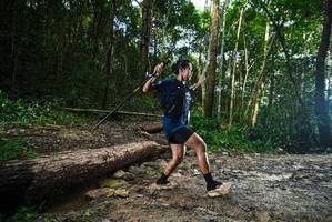 BIB: 
                            <button type="button" onclick="openModal(25002619)" class="btn btn-primary btn-sm float-right btn-popup" data-toggle="modal" data-target=".modal-high-quality">
                        <i class="fas fa-shopping-cart"></i> Add to Cart
                    </button>
                                            <button type="button" onclick="isThisMe(25002619, true)" class="btn btn-success btn-sm float-right btn-popup btn-isme hidden" data-toggle="tooltip" data-placement="bottom" title="นี่คือรูปของคุณใช่ไหม คลิกที่นี่เพื่อเอาเข้าอัลบั้ม">
                        <i class="fas fa-plus"></i> Add to album
                    </button>
                    <button type="button" onclick="isThisMe(25002619, false)" class="btn btn-warning btn-sm float-right btn-popup btn-isnotme hidden">
                        <i class="fas fa-ban"></i> Remove from album
                    </button>