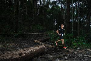 BIB: 
                            <button type="button" onclick="openModal(25002458)" class="btn btn-primary btn-sm float-right btn-popup" data-toggle="modal" data-target=".modal-high-quality">
                        <i class="fas fa-shopping-cart"></i> Add to Cart
                    </button>
                                            <button type="button" onclick="isThisMe(25002458, true)" class="btn btn-success btn-sm float-right btn-popup btn-isme hidden" data-toggle="tooltip" data-placement="bottom" title="นี่คือรูปของคุณใช่ไหม คลิกที่นี่เพื่อเอาเข้าอัลบั้ม">
                        <i class="fas fa-plus"></i> Add to album
                    </button>
                    <button type="button" onclick="isThisMe(25002458, false)" class="btn btn-warning btn-sm float-right btn-popup btn-isnotme hidden">
                        <i class="fas fa-ban"></i> Remove from album
                    </button>